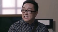 电视剧《青春不够用》片花 秀80后青春爆笑故事