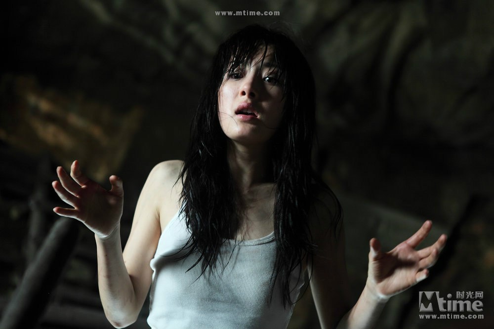 http://www.mshishang.net/pics/default/download/e20cb94d71fe9063fb4007ee57f23863.jpg