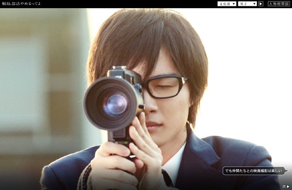 http://www.mshishang.net/pics/default/download/e210f3e732a2d454bc0959b5deced1f0.jpg