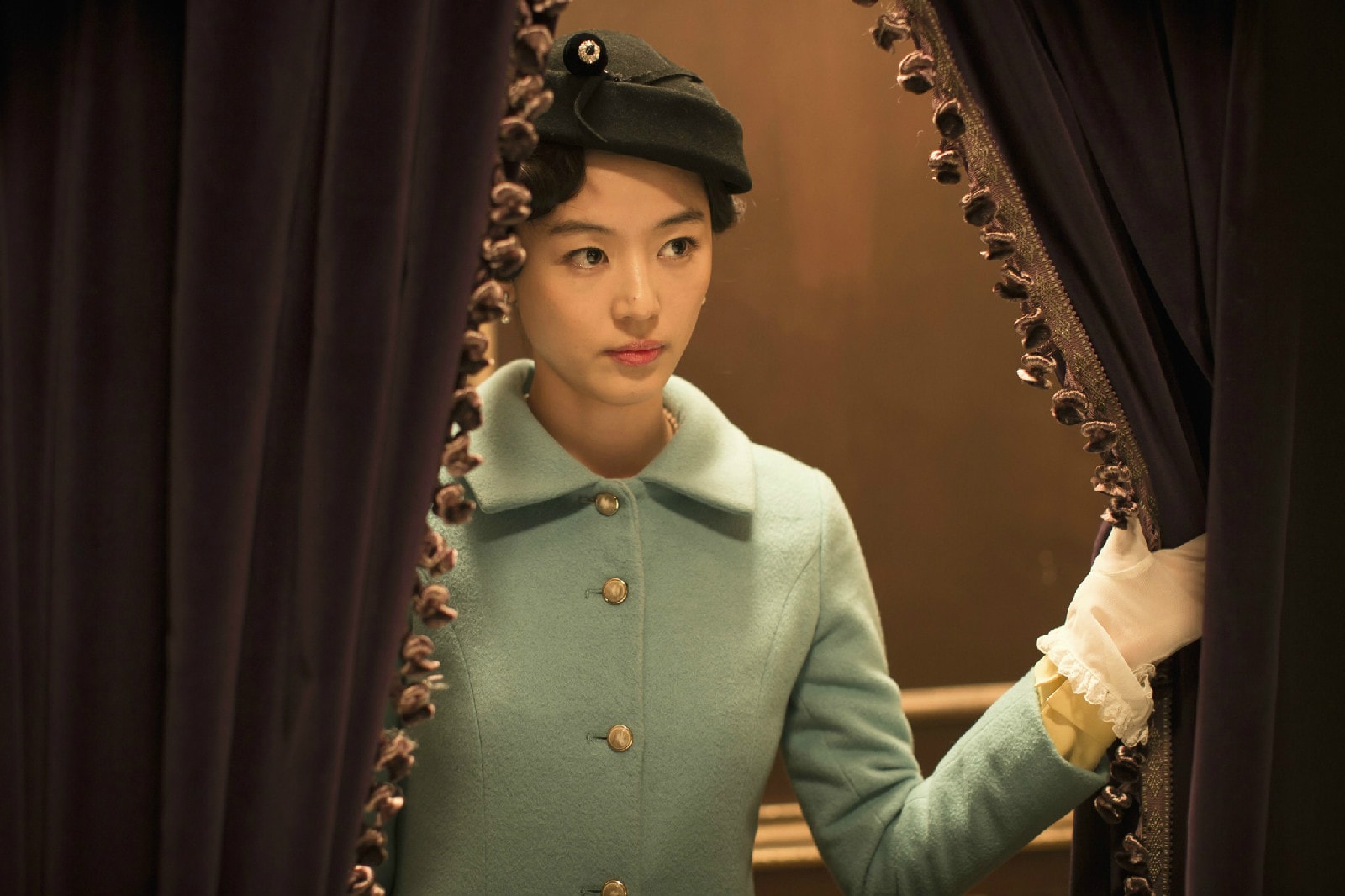 http://www.mshishang.net/pics/default/download/e2159d04000a2cdc7b9e1dd711de7eb9.jpg