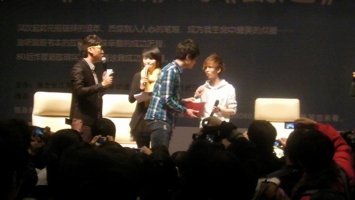 http://www.mshishang.net/pics/default/download/e217106812f32ca61bf8a0c45947d2a5.jpg