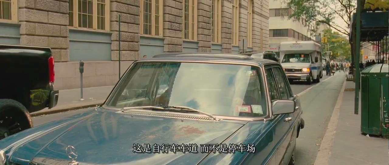 http://www.mshishang.net/pics/default/download/e21836d89ec48aebb2f4e7cea935d1ab.jpg