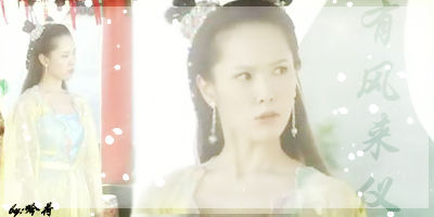 http://www.mshishang.net/pics/default/download/e21a165719970e1ba061c1044fbec1c7.jpg