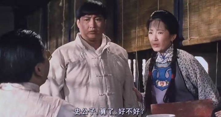 http://www.mshishang.net/pics/default/download/e21ecfd65a6fea10d9c3dc758359fee9.jpg