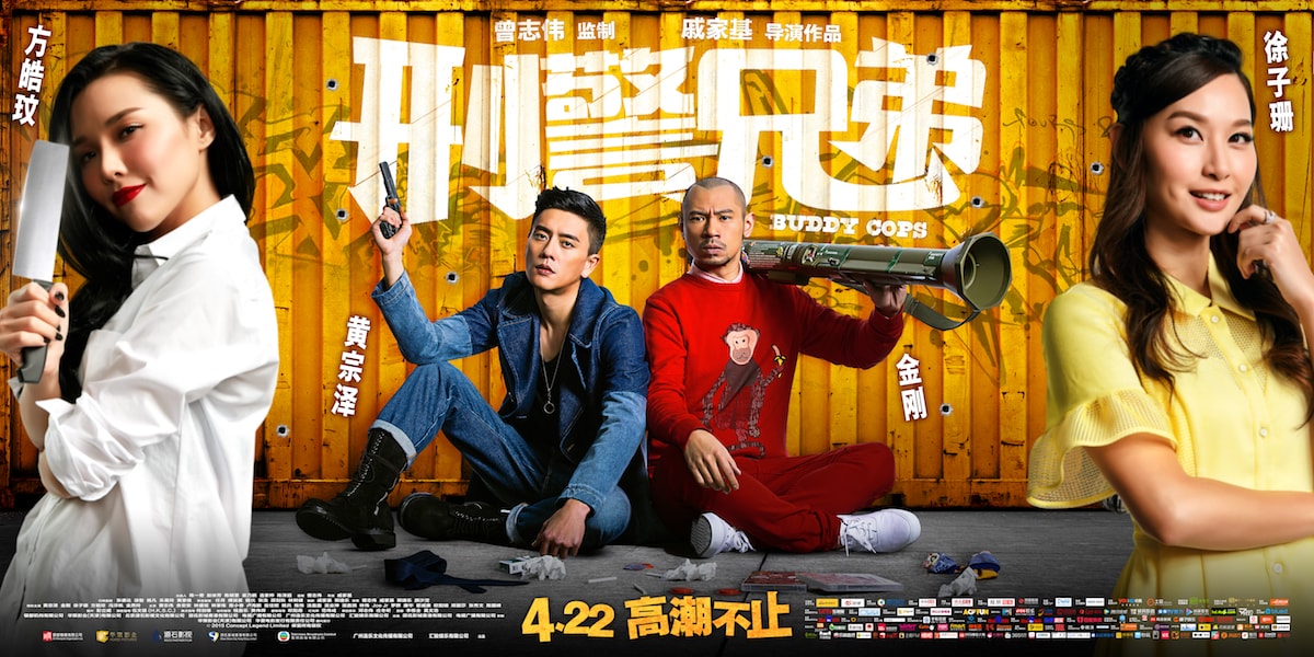 http://www.mshishang.net/pics/default/download/e220569af741e2bd8f5b63da3bf42965.jpg