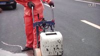 临海党建微电影系列——马路天使