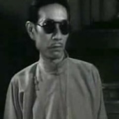 周志诚