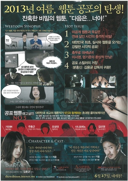 http://www.mshishang.net/pics/default/download/e230d939b2bac60d3a61128924a620e2.jpg