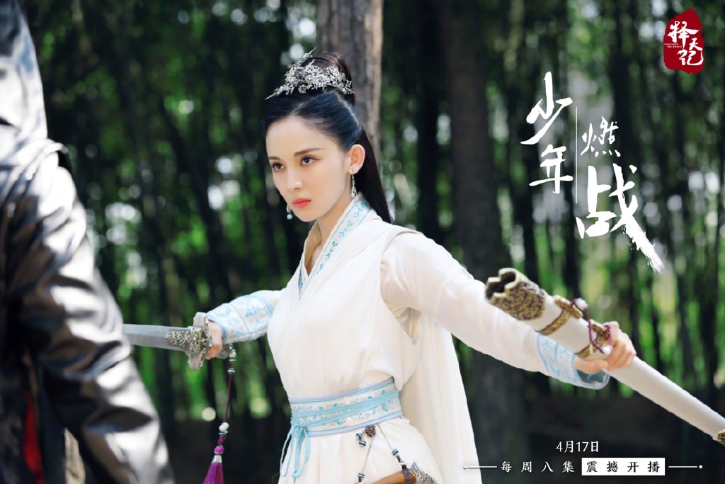 http://www.mshishang.net/pics/default/download/e231/6e8a5848267906f01a28b30b213d.jpg