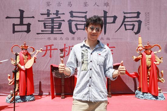 http://www.mshishang.net/pics/default/download/e233/a3a41924d241246c23bae68749bc.jpg
