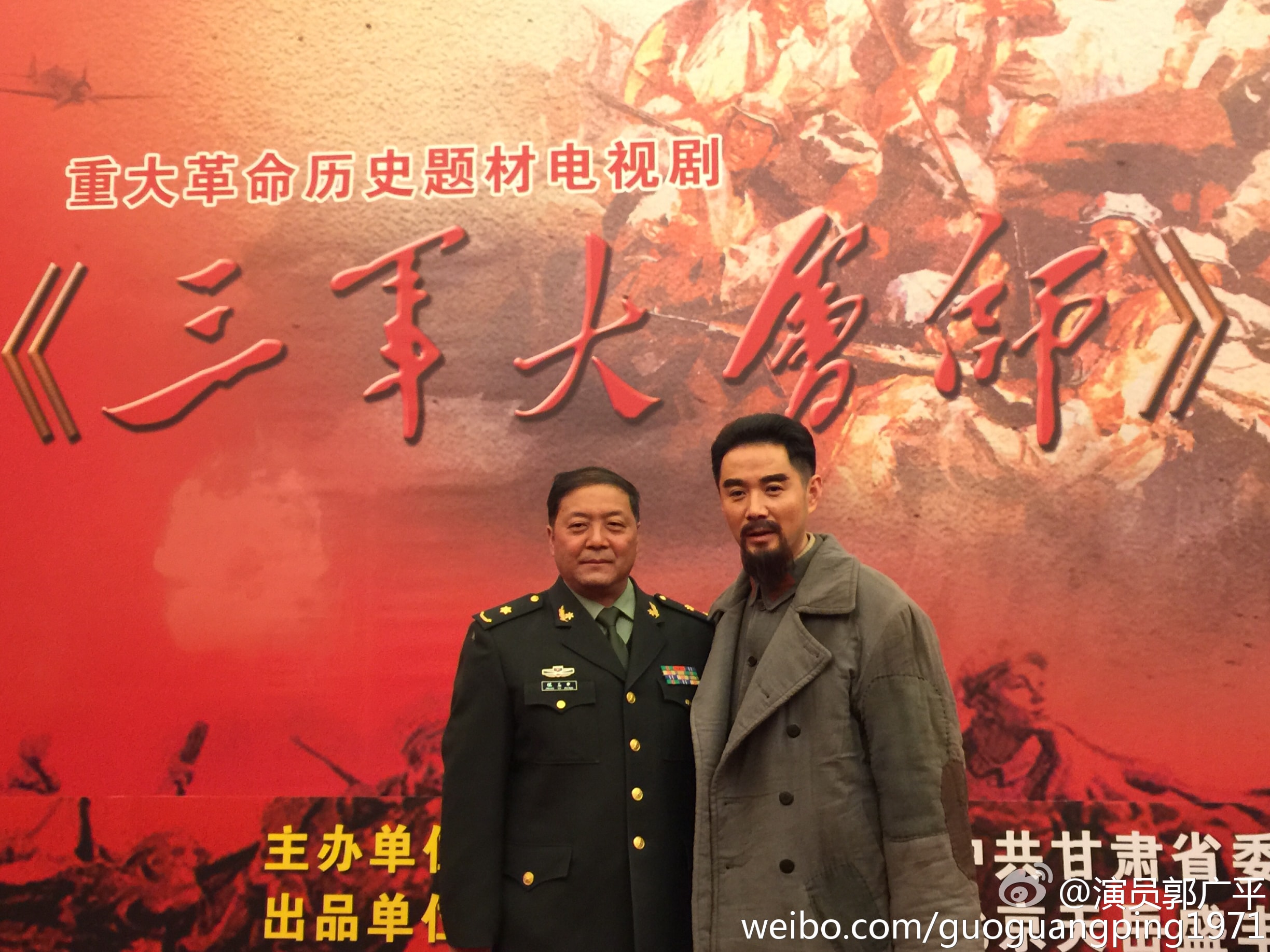 http://www.mshishang.net/pics/default/download/e23307d443e74c96381cf00ee029d96e.jpg