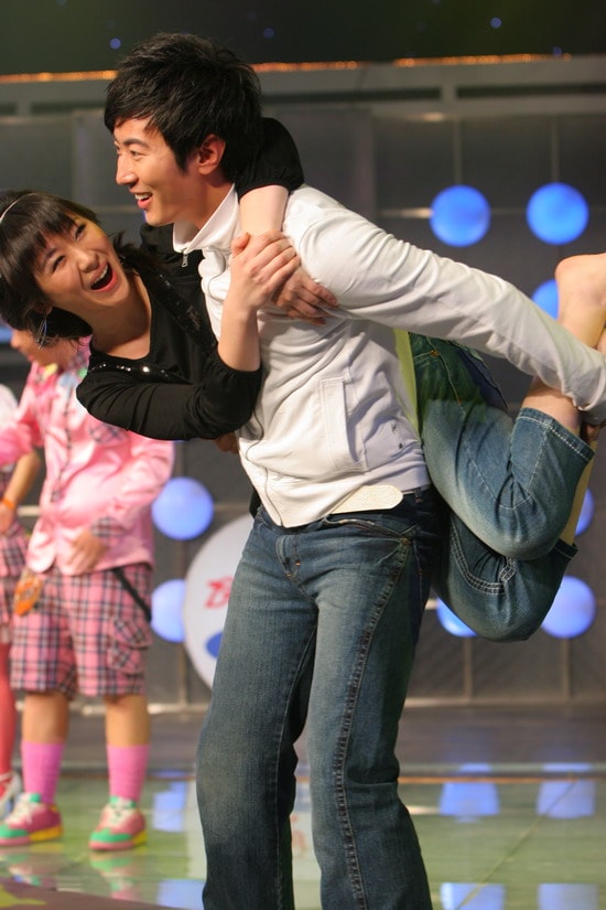 http://www.mshishang.net/pics/default/download/e233d70a42e3c3959c5745ed1bddc230.jpg