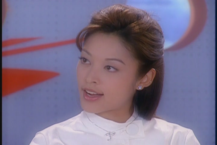 http://www.mshishang.net/pics/default/download/e2378b8b83a161c729f56e9280183cac.jpg