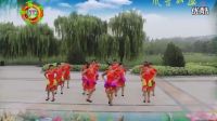 糖豆2016广场舞喜盈门 广场舞_ (2)