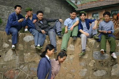 http://www.mshishang.net/pics/default/download/e23eae0a863b0db4e844b2bfcbcfef49.jpg
