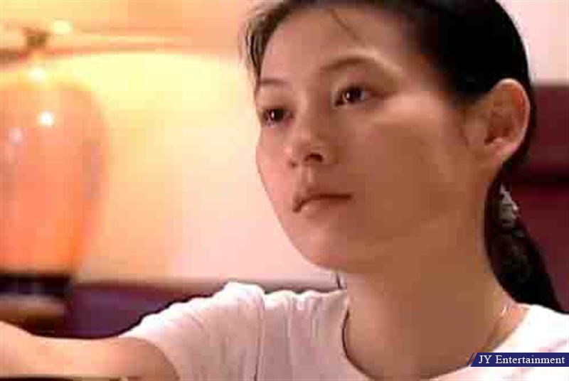 http://www.mshishang.net/pics/default/download/e240e2053d31e91e1415b9a2cf6f5028.jpg