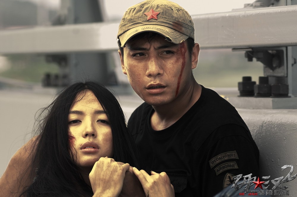 http://www.mshishang.net/pics/default/download/e246e15b8693cd3bc024e064e0bc9768.jpg