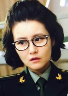 黄兆函