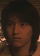 田口淳之介