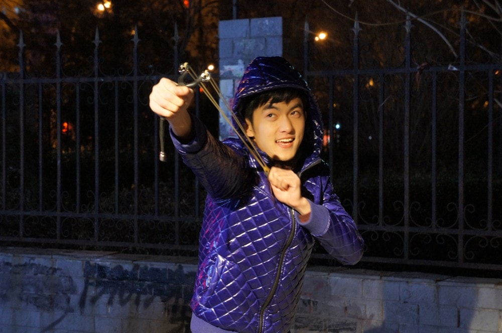 http://www.mshishang.net/pics/default/download/e256f7be57c4c8af9c123064c4cf1f9d.jpg