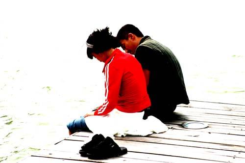 http://www.mshishang.net/pics/default/download/e25b17efdc0d6ef834241aa70ca5ffb6.jpg