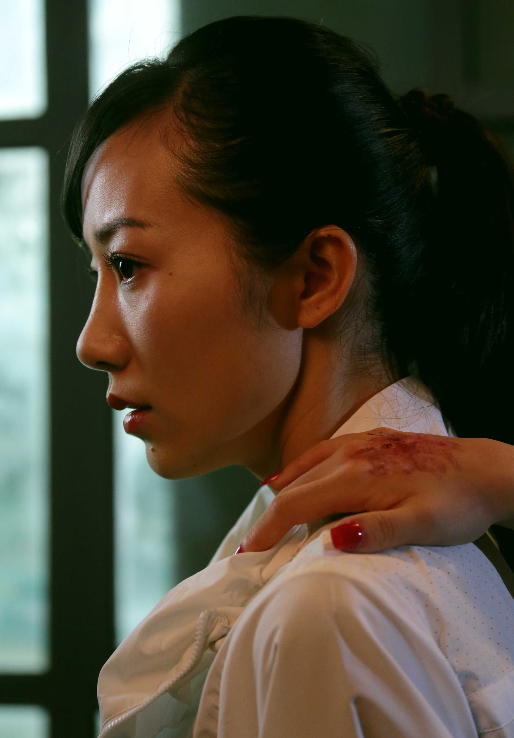 http://www.mshishang.net/pics/default/download/e25e887ce8d7ed3d414cfcb946ea39a4.jpg