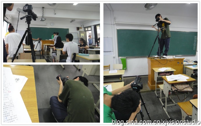 http://www.mshishang.net/pics/default/download/e2601223a3716429d1ed11671139ffe4.jpg