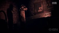 黑手党3 2016E3预告片Mafia 3 Official Trailer - E3 2016