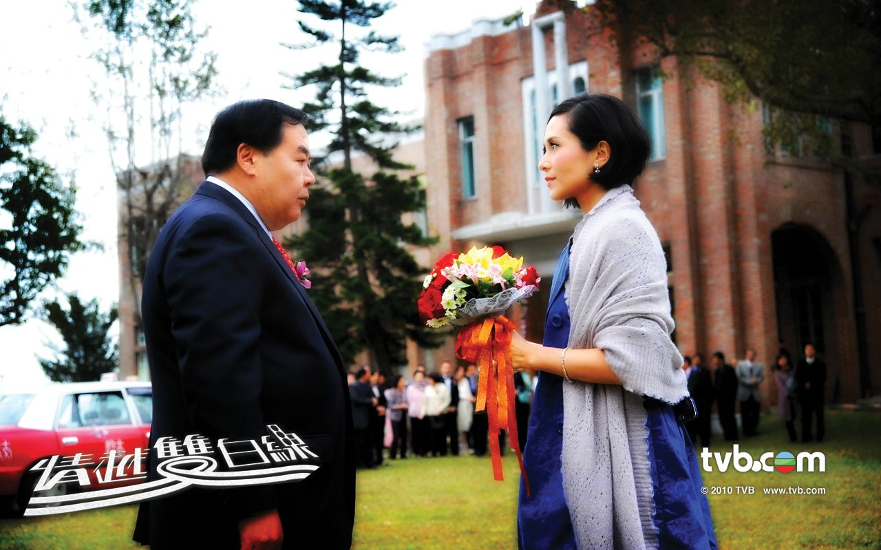 http://www.mshishang.net/pics/default/download/e2684be3a9b46c88a6c313e310b2ab62.jpg