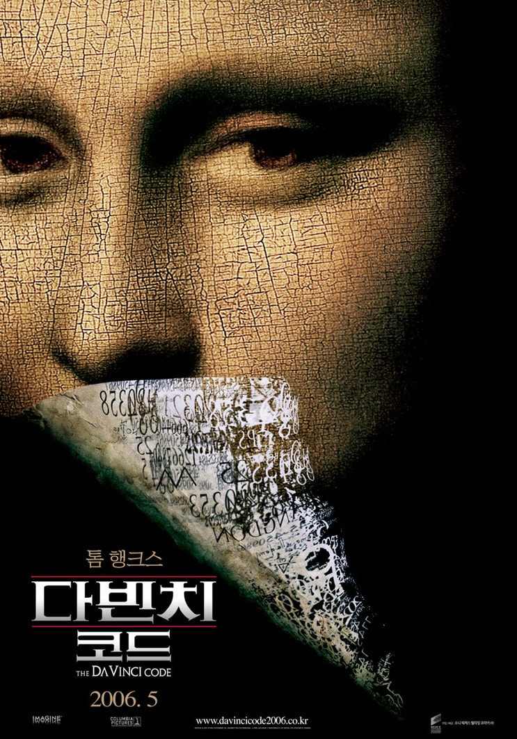 http://www.mshishang.net/pics/default/download/e26b803cab7c1f87e45cca878a465fe2.jpg