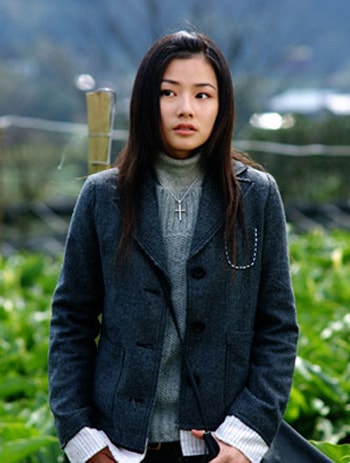http://www.mshishang.net/pics/default/download/e2730c37756b3bdc3c358641c9f8bddb.jpg