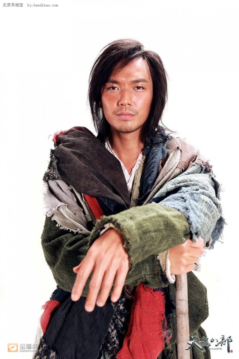 http://www.mshishang.net/pics/default/download/e27320744d28bd588bd1180292c7cffe.jpg
