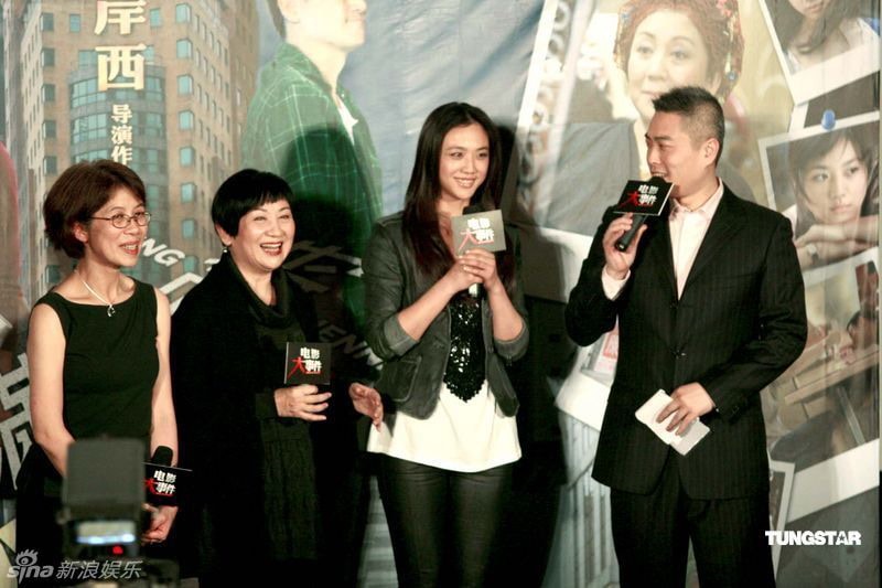 http://www.mshishang.net/pics/default/download/e274d4f5be2ec786bea6e833aba1e9ca.jpg