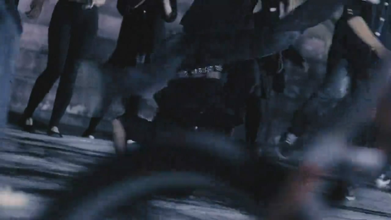 http://www.mshishang.net/pics/default/download/e2798a3816b46393761be96e0a36378b.jpg