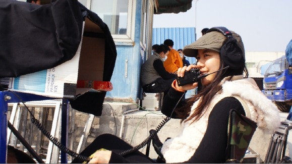 http://www.mshishang.net/pics/default/download/e28305651d8a39ed4b23a34d5f23d1a6.jpg
