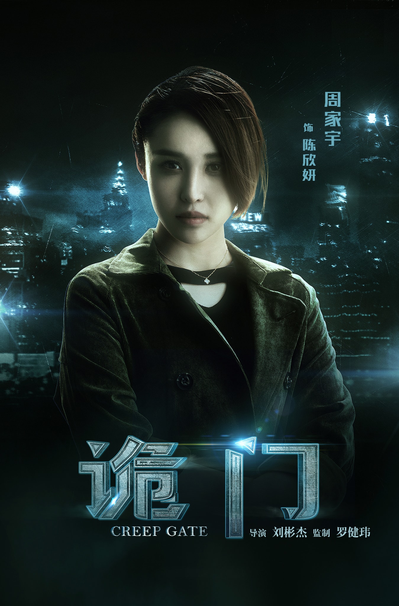 http://www.mshishang.net/pics/default/download/e288195c7901867aace53ce84f69fe82.jpg