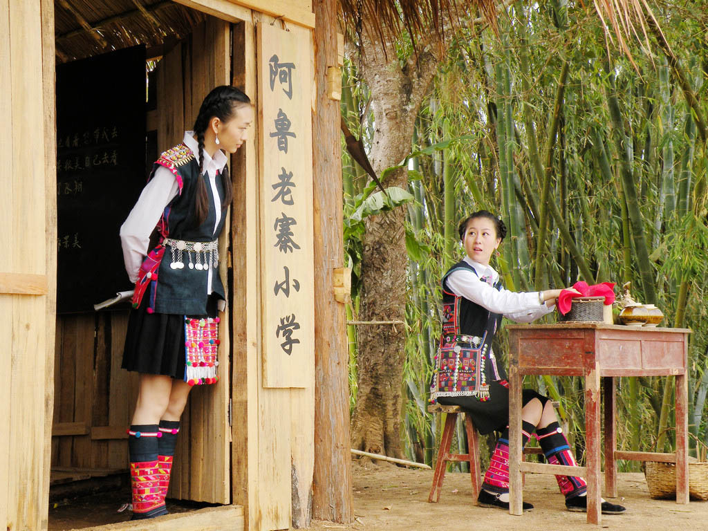 http://www.mshishang.net/pics/default/download/e2948daeecbef68e4a5ec2f847089b55.jpg