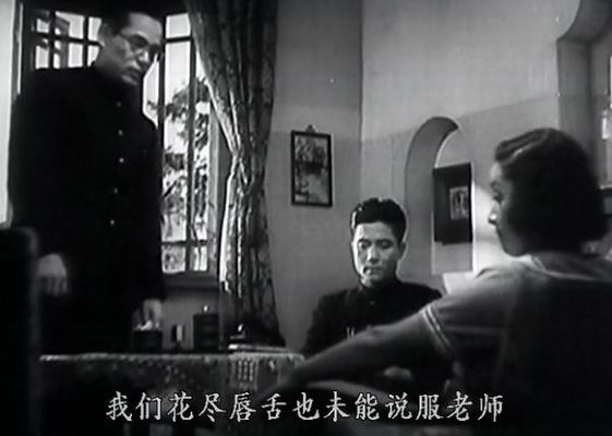 http://www.mshishang.net/pics/default/download/e2952b32672841ed252edbf3691699dd.jpg