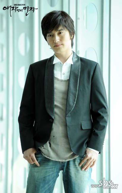 http://www.mshishang.net/pics/default/download/e29c14df30213484522934876da4fdea.jpg