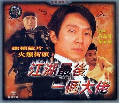 http://www.mshishang.net/pics/default/download/e29ef5db03bfead117b7a7deab973076.jpg