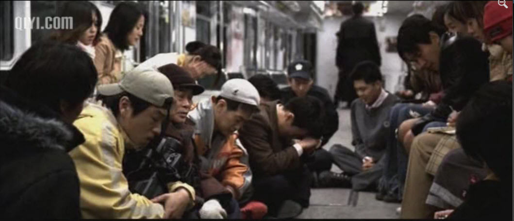 http://www.mshishang.net/pics/default/download/e2a0c1639bb15e46183028456ed88116.jpg
