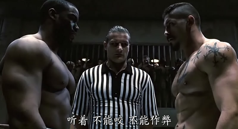 http://www.mshishang.net/pics/default/download/e2a27294b34ff69778db7eae084e6a84.jpg
