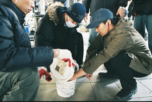 http://www.mshishang.net/pics/default/download/e2a316ae21a8bc590f44b05d924ca963.jpg
