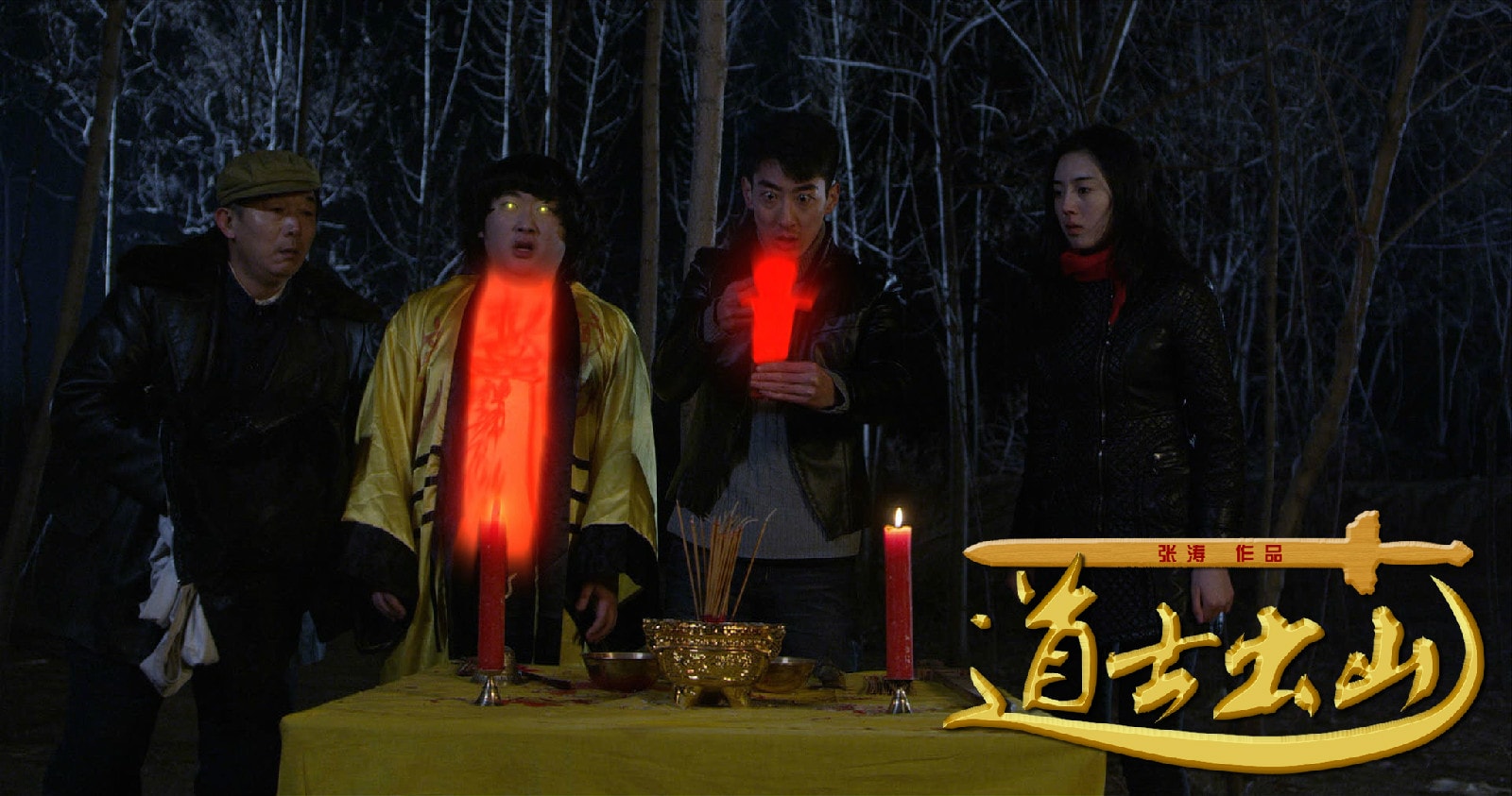 http://www.mshishang.net/pics/default/download/e2a97b31754bcf706c517cba1d2f7b5d.jpg