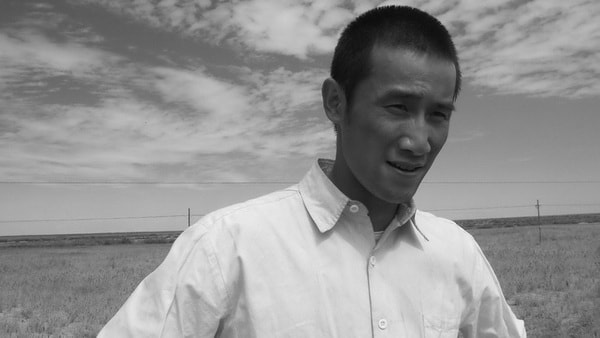 http://www.mshishang.net/pics/default/download/e2aa/2e100bd3d14ffd56edd6fc735abc.jpg