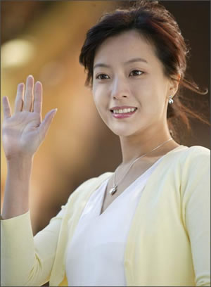 http://www.mshishang.net/pics/default/download/e2aa0415a3b986af0a43cfa1a5acfde9.jpg