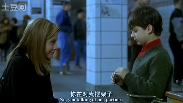 http://www.mshishang.net/pics/default/download/e2acc413689941590cd7a66dce574b22.jpg