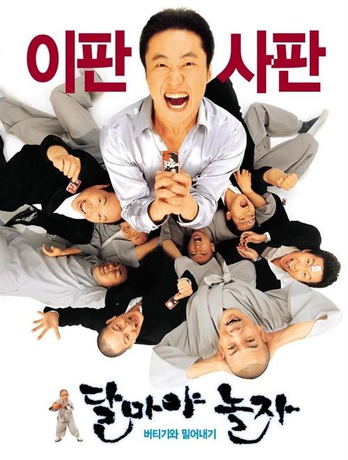 http://www.mshishang.net/pics/default/download/e2aeb3f973f5292818566975ba3d1a45.jpg