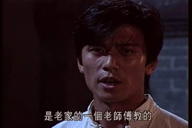 http://www.mshishang.net/pics/default/download/e2b27b9ea07f58747576cee71b1aa5dc.jpg
