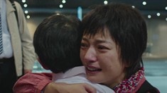 剧场版预告片2